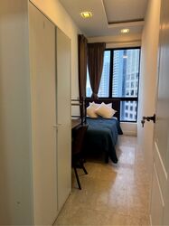 Heritage View (D5), Condominium #454444091